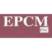 Epcm Inc