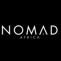 Nomad Africa Nomad Africa