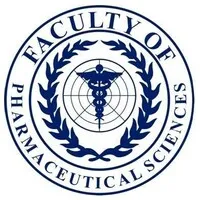 Baqai Institute of Pharmaceutical Sciences (BIPS)