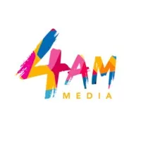 4AM Media
