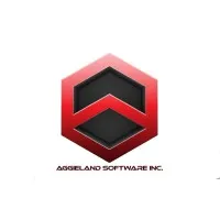 Aggieland Software Inc
