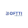 DFTTraining Institute Private Limited