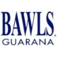 BAWLS Guarana
