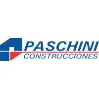 PASCHINI S.A.