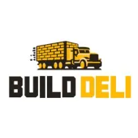 BuildDeli