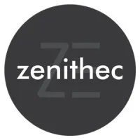 Zenithec Techware