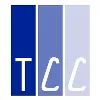 Technical Communications Corporation Technical Communications Corporation