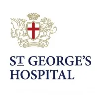 St George's Hospital St George's Hospital