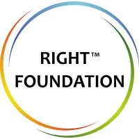 RIGHT Foundation