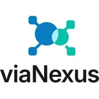 viaNexus