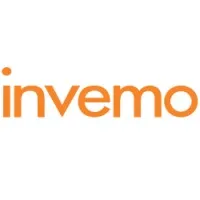 Invemo, LLC Invemo, LLC