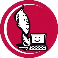 User Friendly Computing