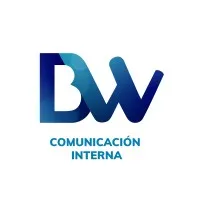 BW Comunicación Interna SRL email format