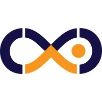 Comstat Solutions