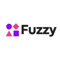 Fuzzy Sequence 