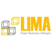 GRUPO LIMA