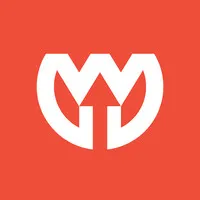 We Outreach We Outreach