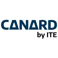 CANARD by ITE