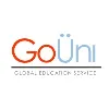 GoUni GoUni
