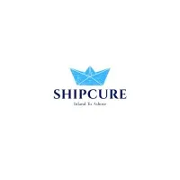 ShipCure Services Pvt Ltd