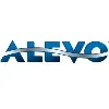 ALEVO ALEVO