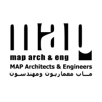 Map Architects & Engineers