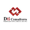 DTI Consultores DTI Consultores