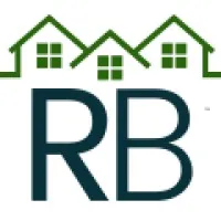 RunBrook