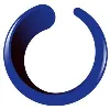 Enso Webworks