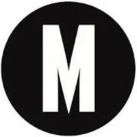 MarketingMag MarketingMag