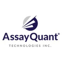 AssayQuant Technologies Inc.