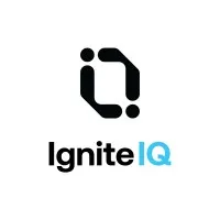 IgniteIQ