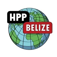 Humana People to People Belize