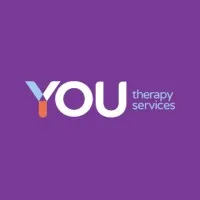 You Therapy Services