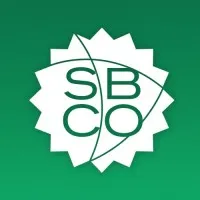 Sociedade Brasileira de Cirurgia Oncológica (SBCO)