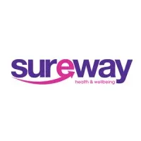 Sureway Health and Wellbeing