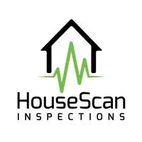 HouseScan Inspections