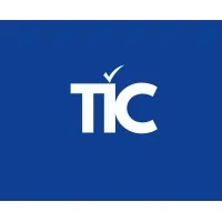 TIC Recruitment