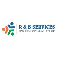 R&B Services Manpower consultant Pvt Ltd