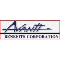 Avanti Benefits Corporation