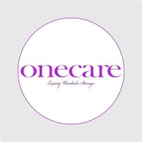 Onecare.eco Onecare.eco