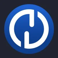 Empreender Dinheiro Empreender Dinheiro