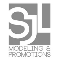 SJL Modeling & Promotions