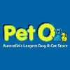 PetO Australia PetO Australia
