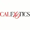 CalExotics CalExotics