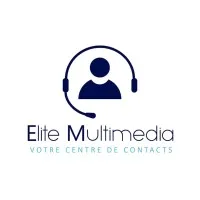 Elite Multimedia CI Elite Multimedia CI