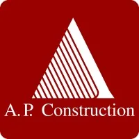 A.P. Construction Company A.P. Construction Company