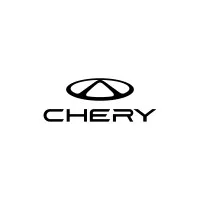 Chery Malaysia