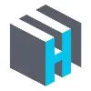 Handiss