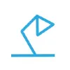 Spires Online Tutoring Spires Online Tutoring